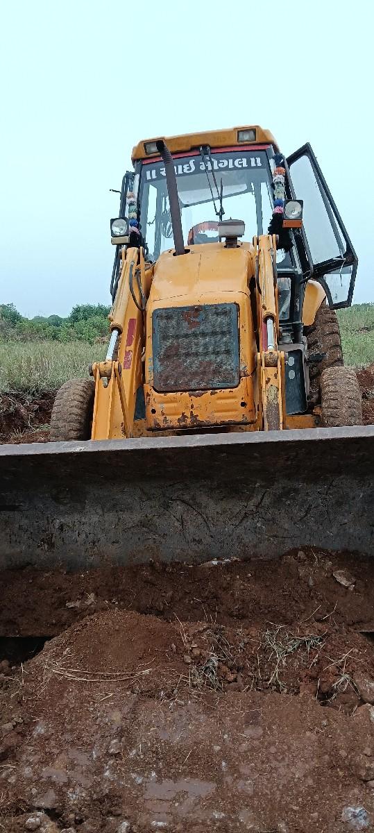 કોય જાત નો ખર્ચો નથી