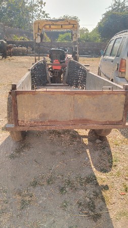 थंबनेल 2