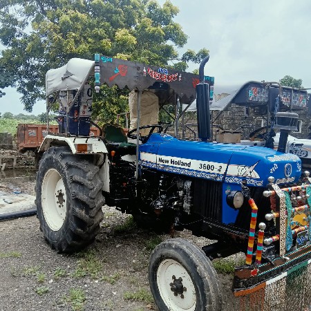 ન્યો‌. હોલેન