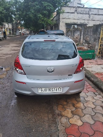 થંબનેલ 2