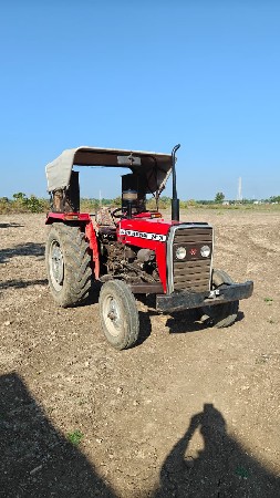 थंबनेल 3