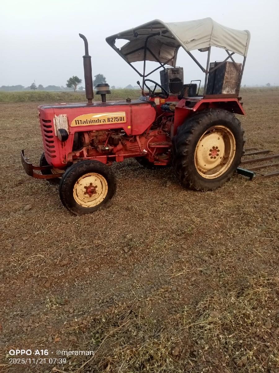 थंबनेल 3