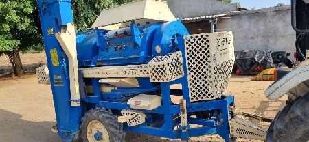 થંબનેલ 3