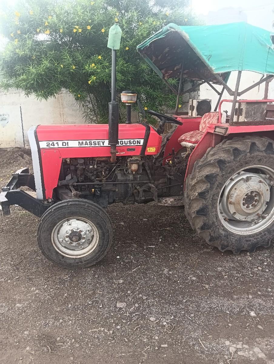 થંબનેલ 2