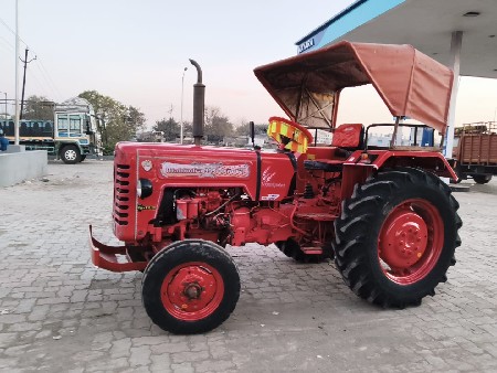 थंबनेल 2