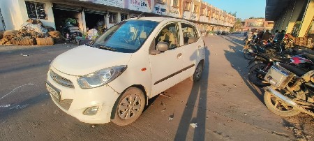 થંબનેલ 3