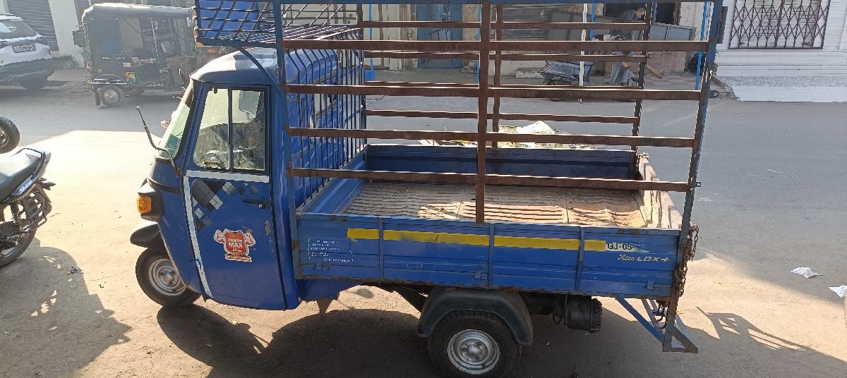 થંબનેલ 2