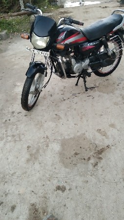 थंबनेल 3