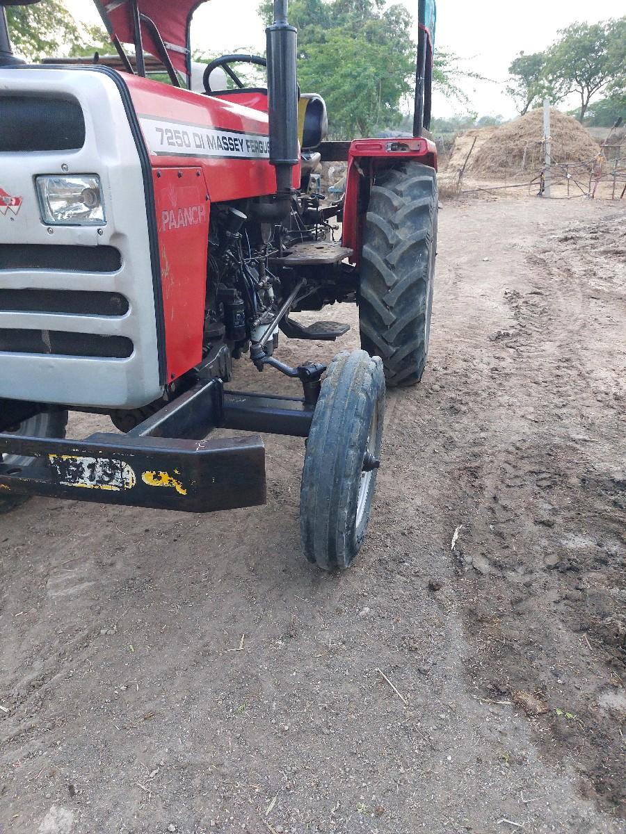 थंबनेल 3