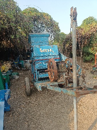 થંબનેલ 3