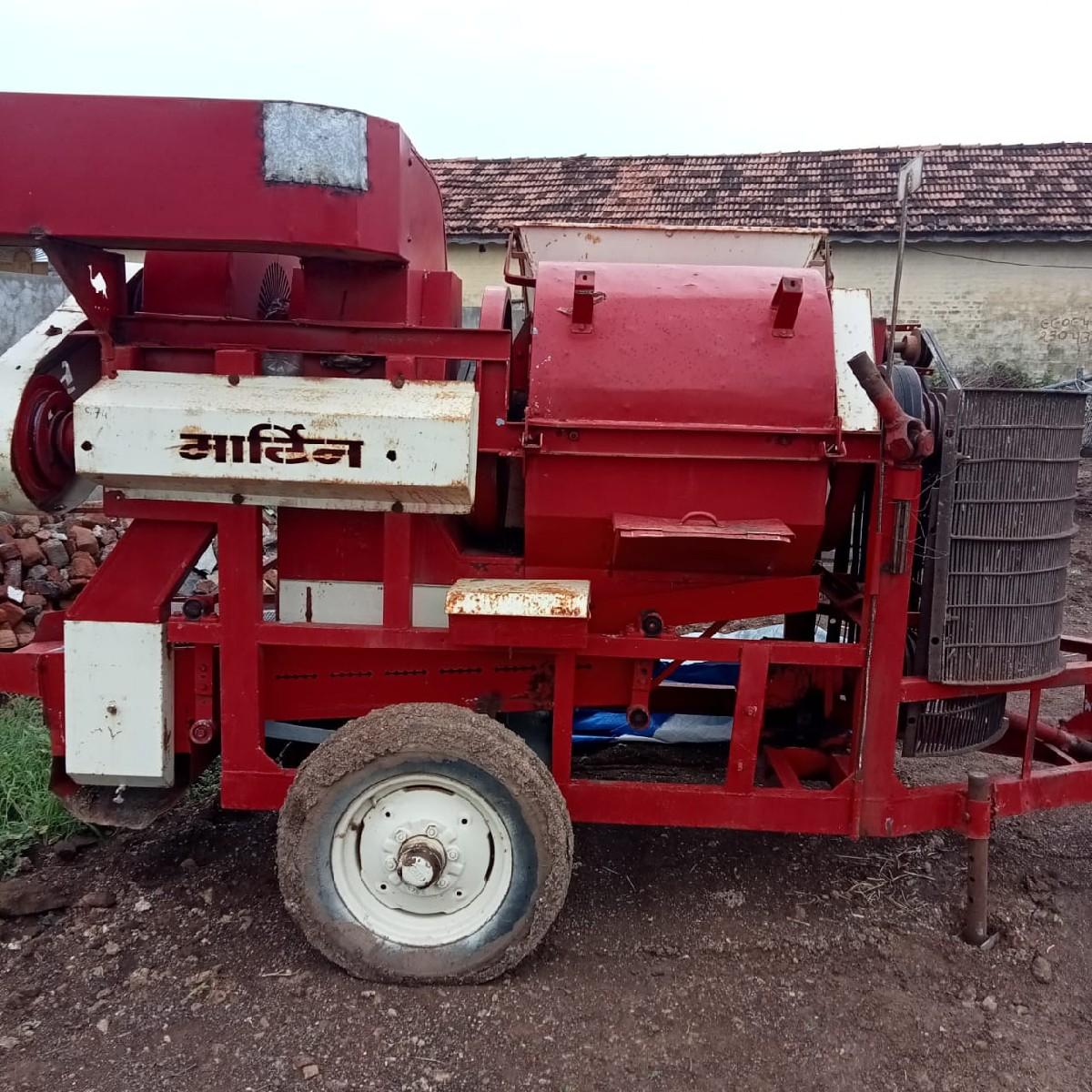 થંબનેલ 2