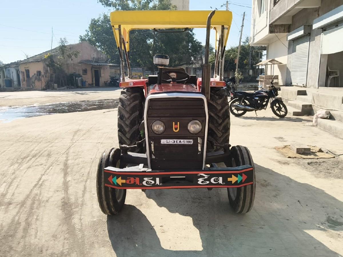 થંબનેલ 3