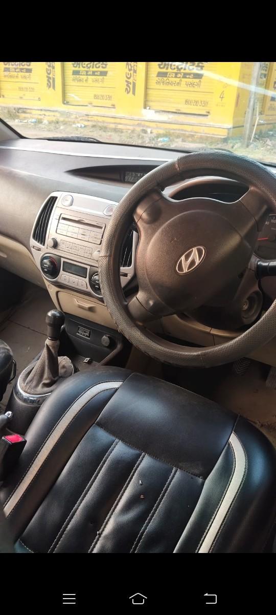 थंबनेल 4