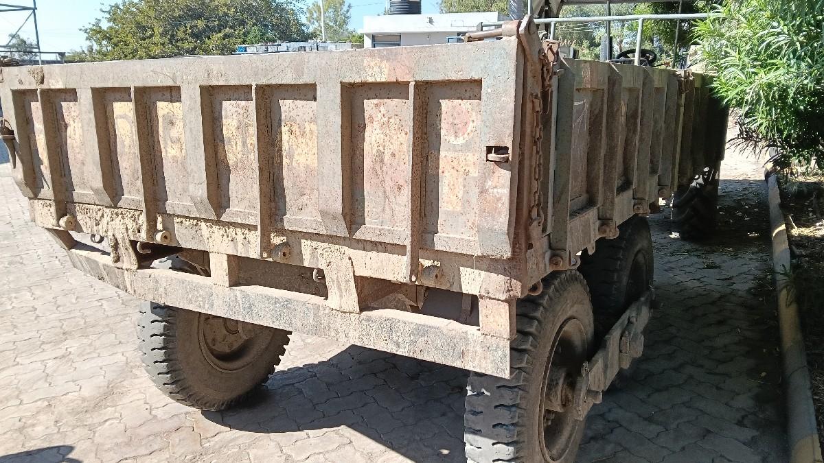 थंबनेल 3