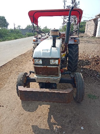 थंबनेल 2