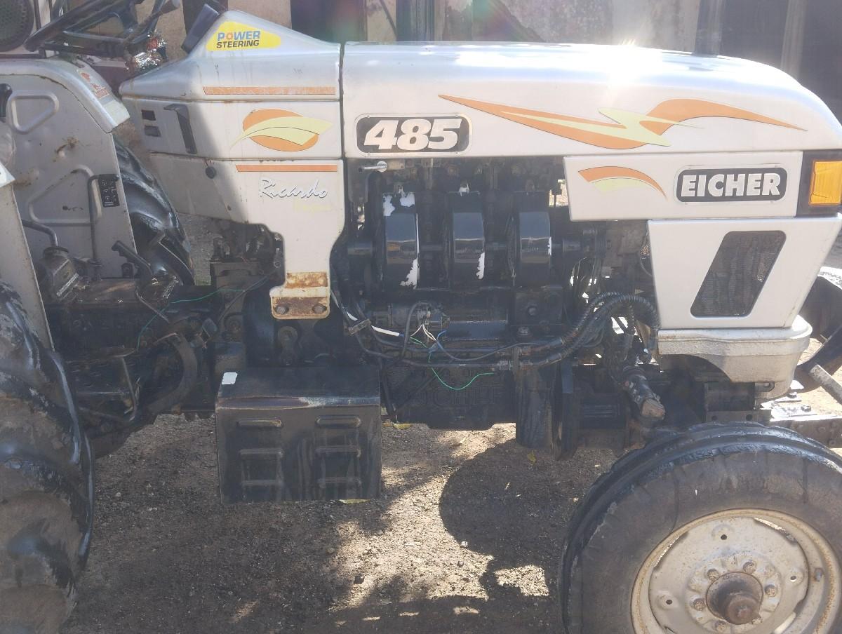 થંબનેલ 2