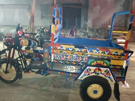 થંબનેલ 2