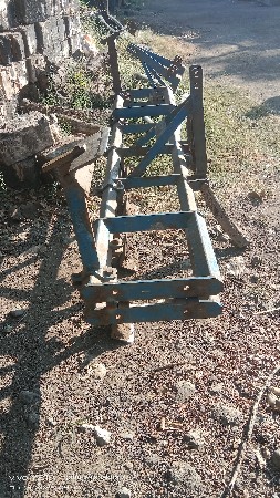 थंबनेल 2