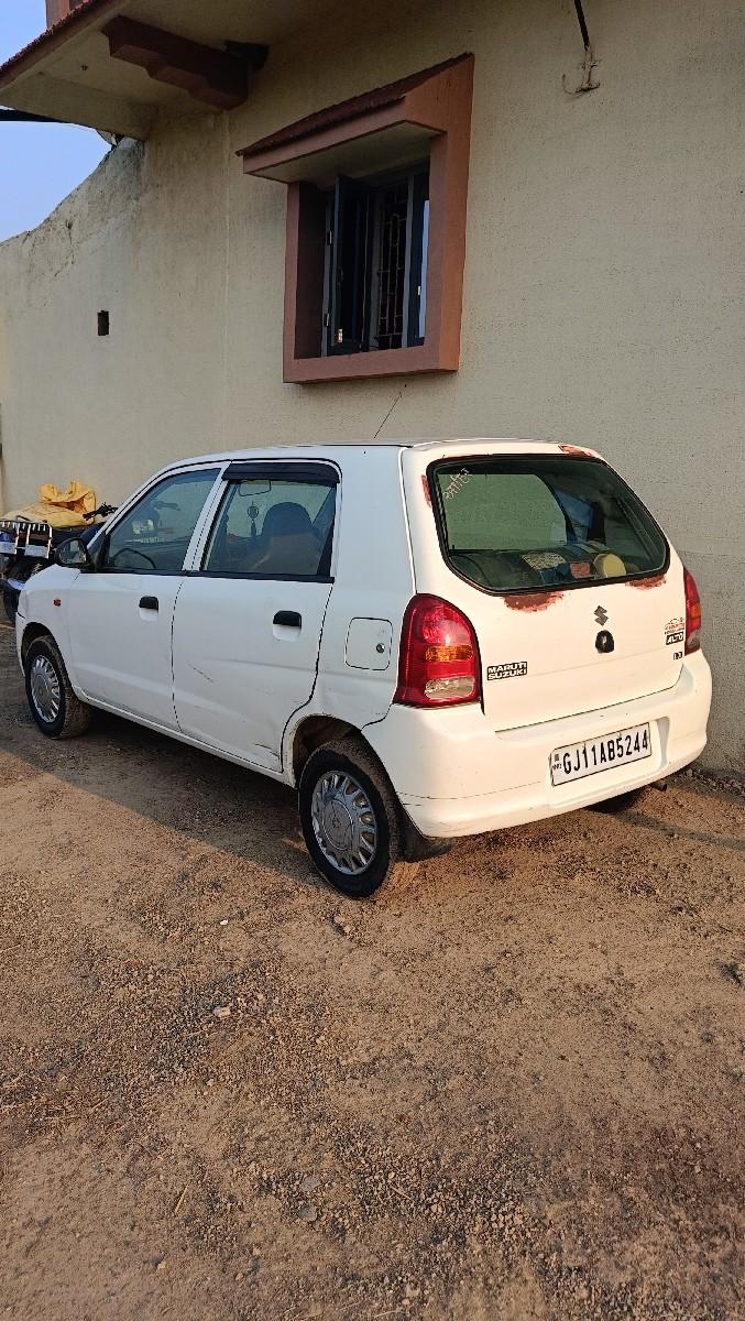 थंबनेल 6