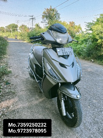 થંબનેલ 2