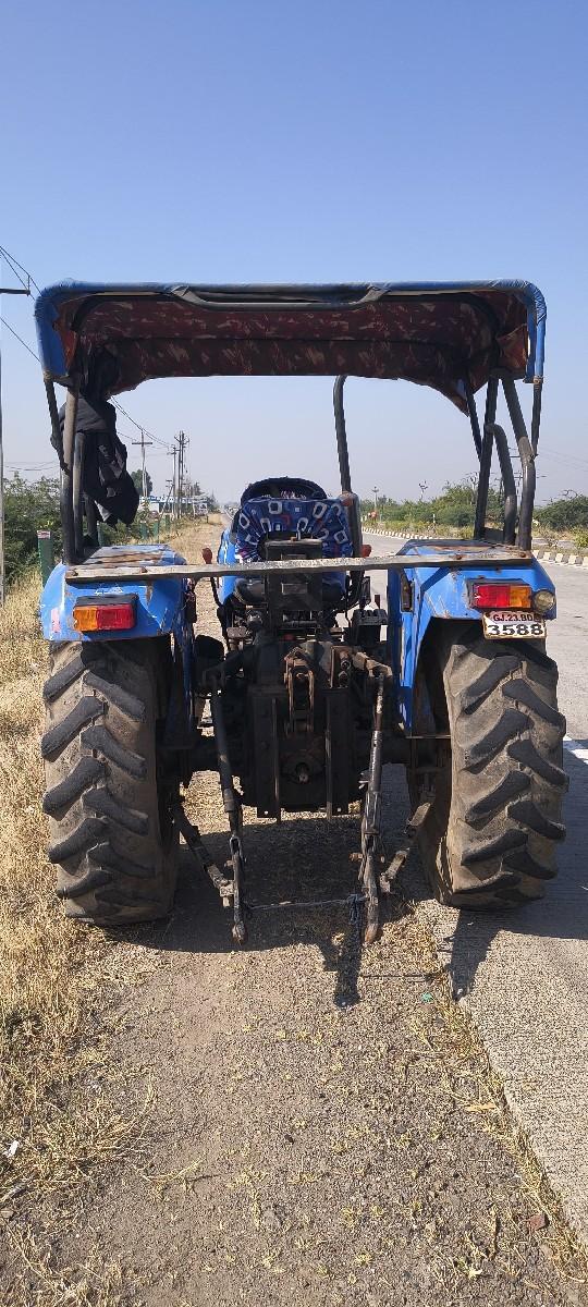 थंबनेल 2