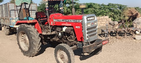 थंबनेल 3