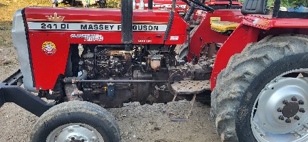 थंबनेल 3