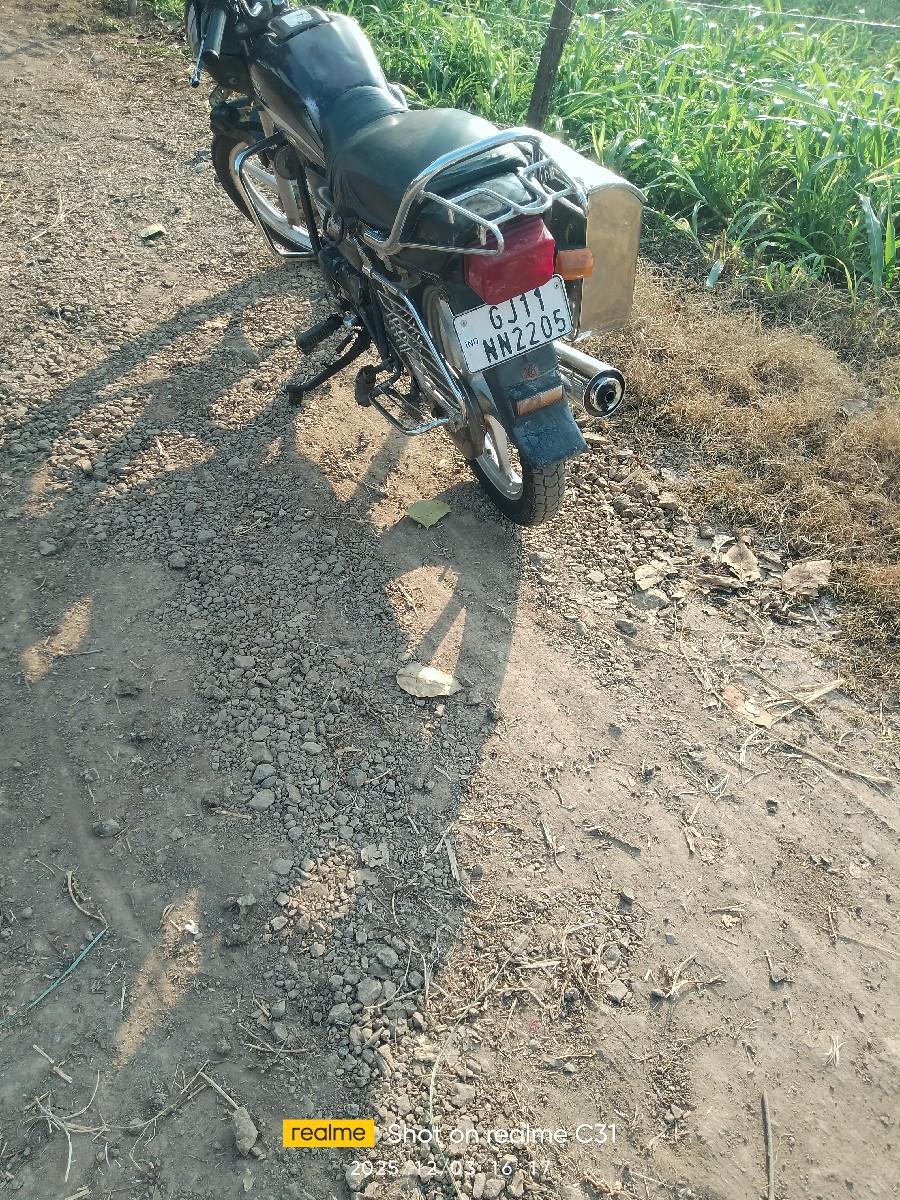 थंबनेल 3