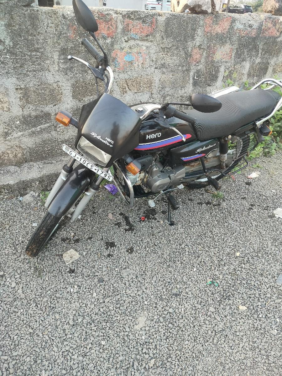 થંબનેલ 2