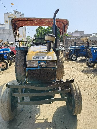 થંબનેલ 3