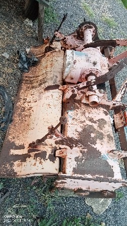 थंबनेल 2