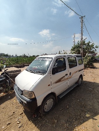 थंबनेल 2