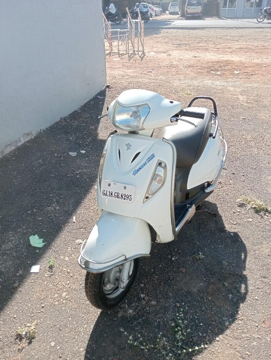 थंबनेल 6