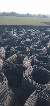 थंबनेल 4