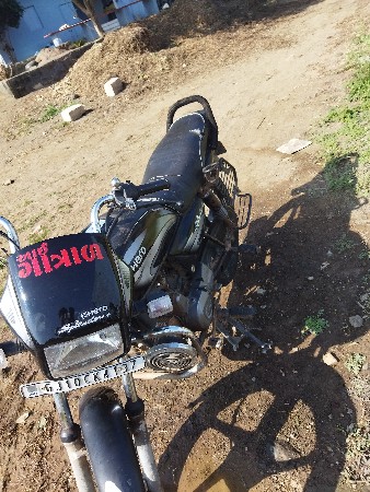 थंबनेल 3