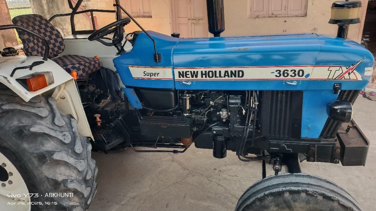 थंबनेल 6