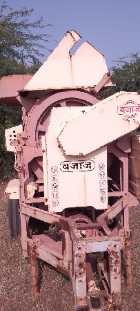 બજાજ રેશર વેચવાનો