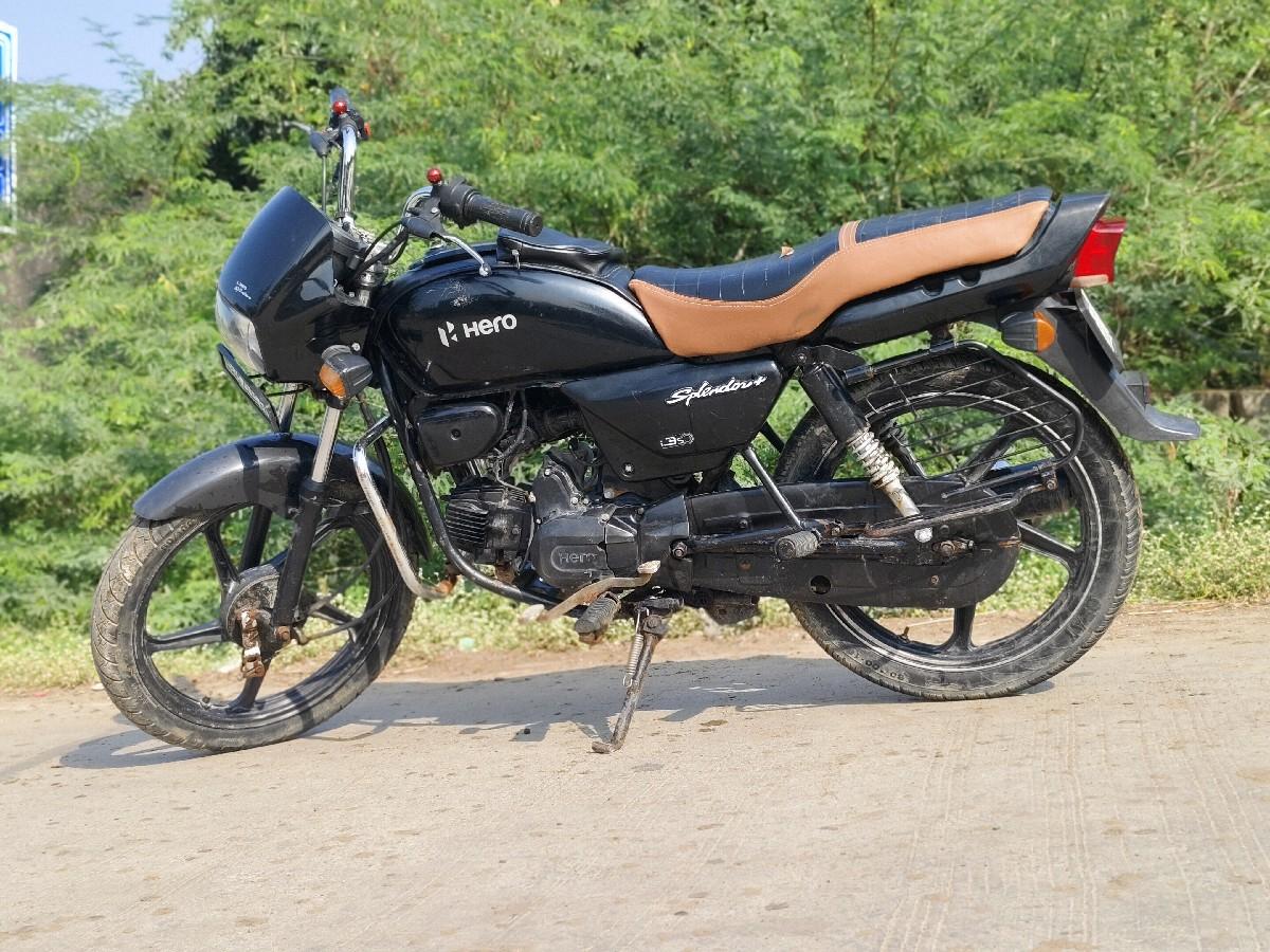 થંબનેલ 2