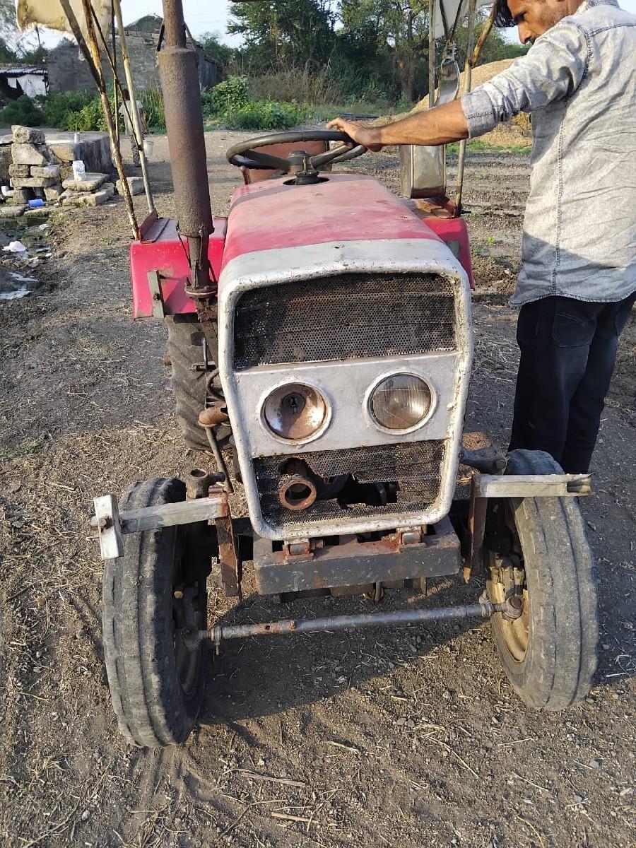 મીનીટેકટર