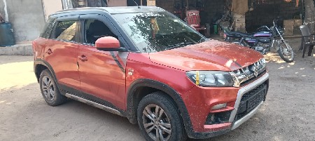 થંબનેલ 3