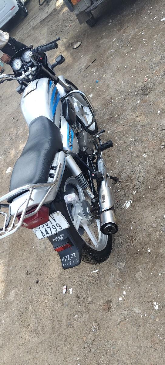 थंबनेल 3