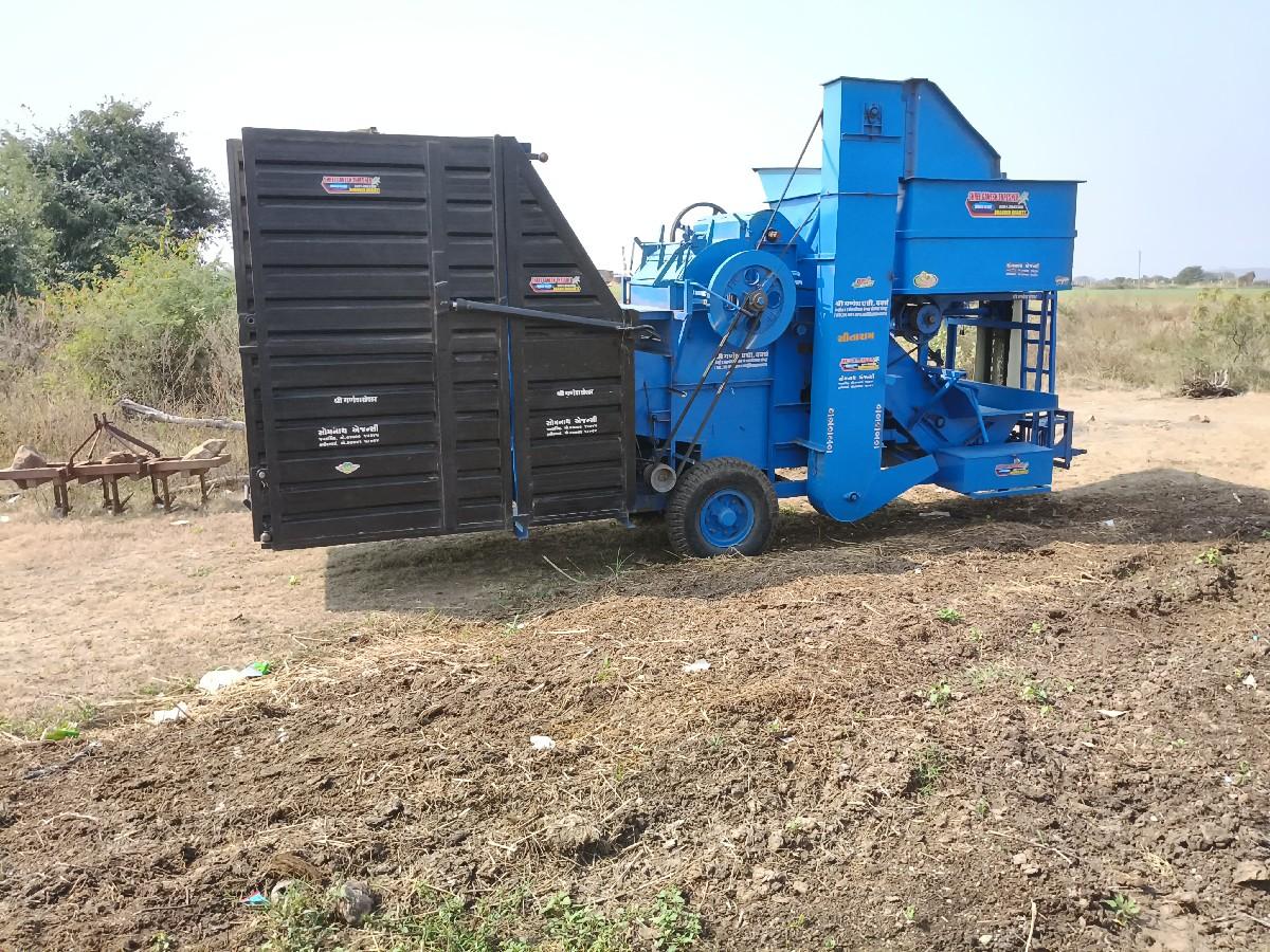 વેચવા નું છે