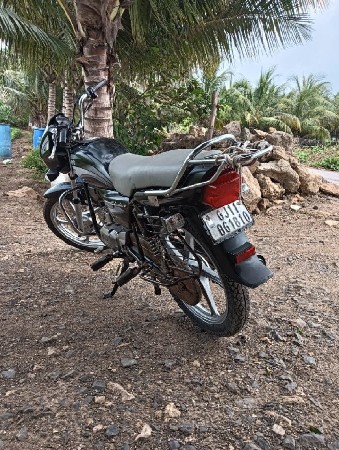 थंबनेल 3