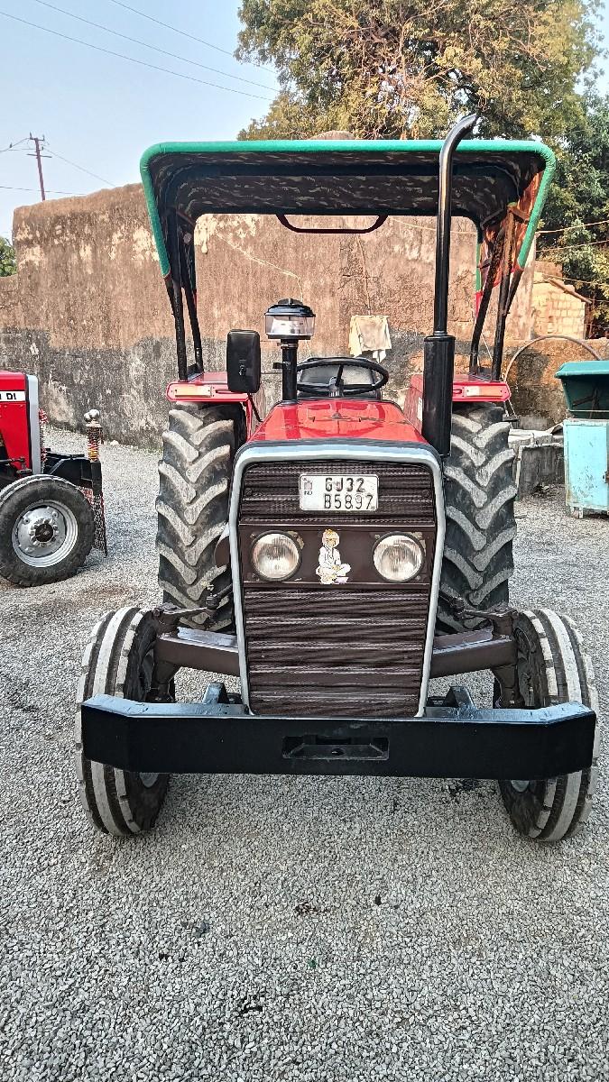 थंबनेल 4