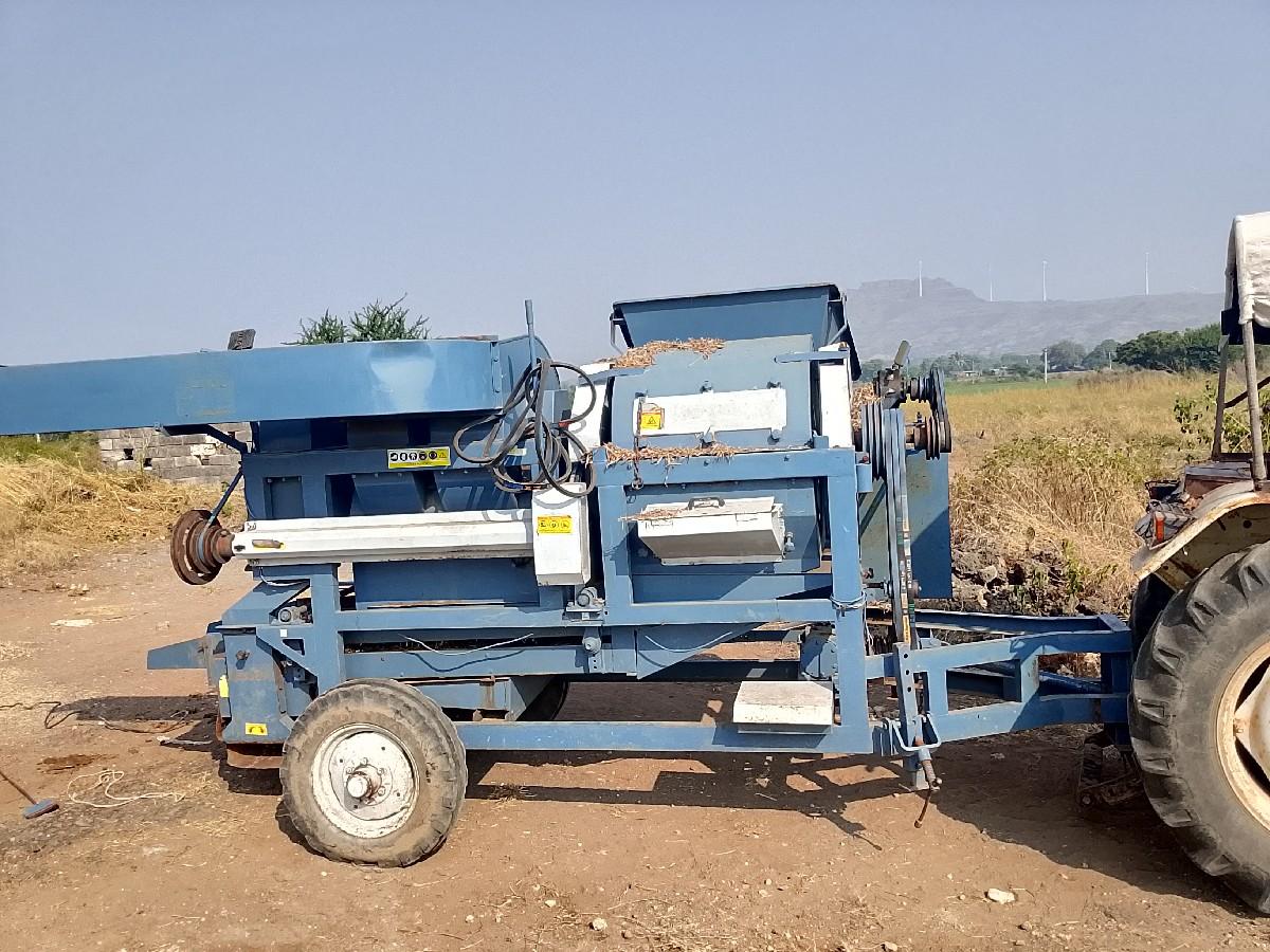 ગણેશ રાજ ફુકણિ વેચવાની