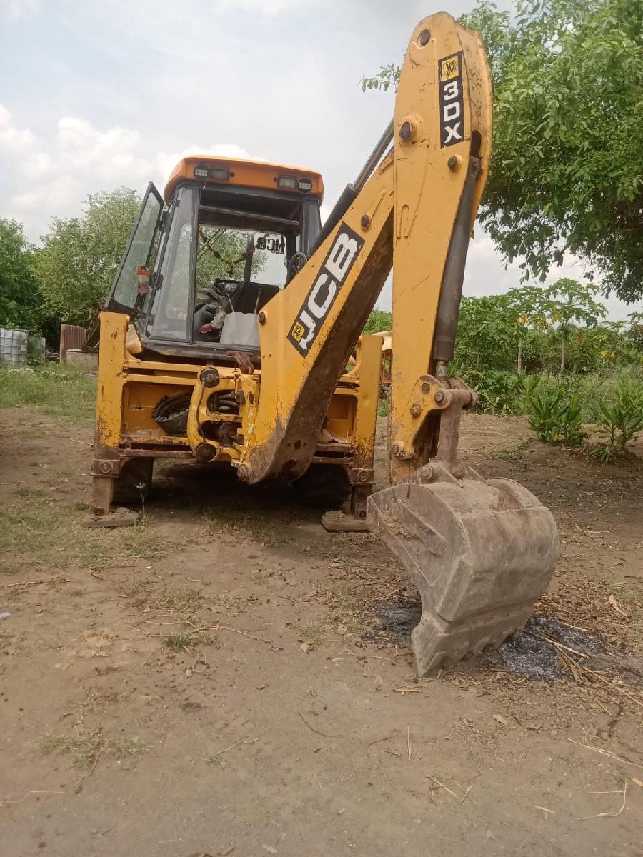 थंबनेल 3