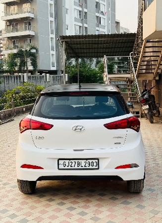 થંબનેલ 5