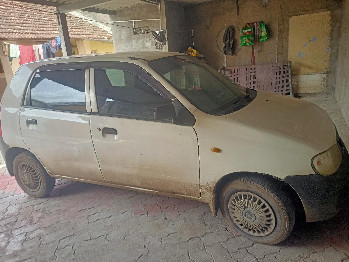 थंबनेल 3