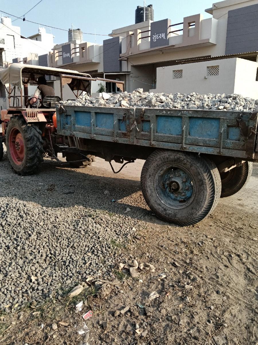 ke Sonu local Bhadu hath chirup