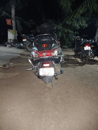 थंबनेल 2